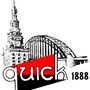 Quick1888