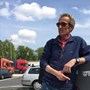 Jop Stuij van den Herik