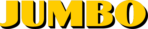 Jumbo