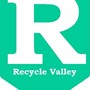 Recycle Valley