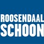 gemeente Roosendaal