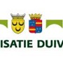 Gemeente Wassenaar