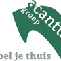 woningcorporatie Acantus Veendam