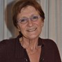 Maria Biemans-biemans