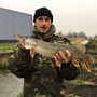 Jordy Den Dunnen
