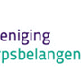 Vereniging Dorpsbelangen Harkstede