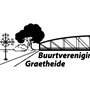 Buurtvereniging Graetheide