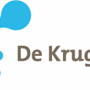 De Krugerstee