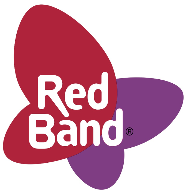 Red Band