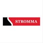 Stromma Nederland B.V.
