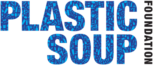 Plastic Soup Foundation