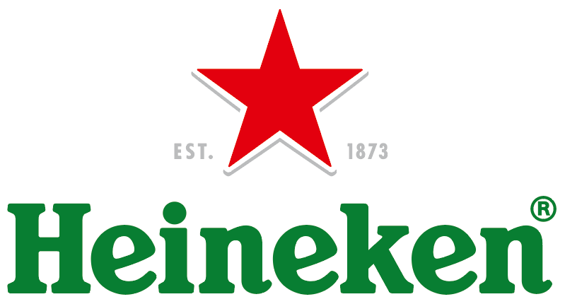 HEINEKEN Nederland