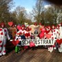 buurtvereniging Schoolstraat