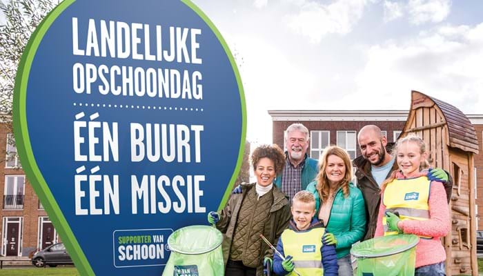Nederlandschoon Lod Poster A2 Wt Hr (1)
