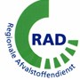 RAD Hoeksche Waard