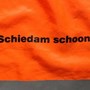 Johan D
