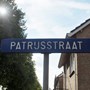 Bewoners Patrijsstraat Zundert Jacobs