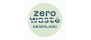 Zero Waste Nederland