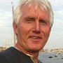 Henk De Wit