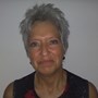 Marjo Verheesen Lauf