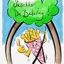 snackkar De Beleving