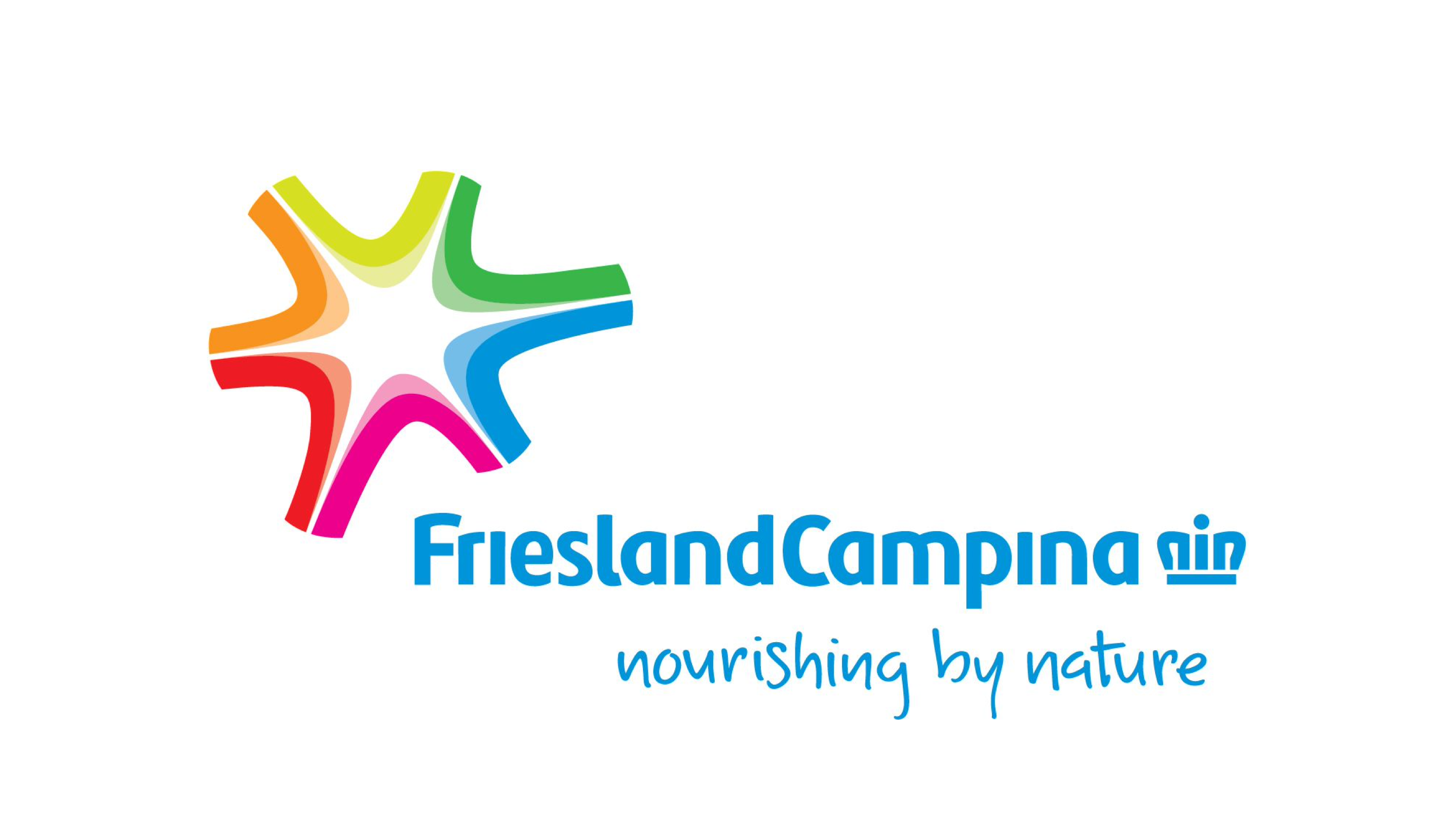 FrieslandCampina