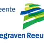 Gemeente Bodegraven Reeuwijk