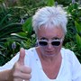 Lekker GROEN coaching & fotografie en Peter Matze Hovenier
