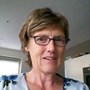 Carin Jochems