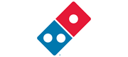 Domino's