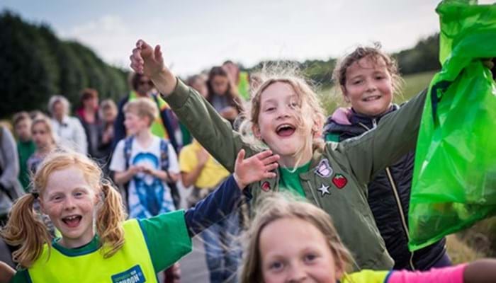 Web 20170606 Avond4daagse Duiven 300Dpi 1384