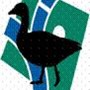 wijkraad Ganzenpoel-Schans