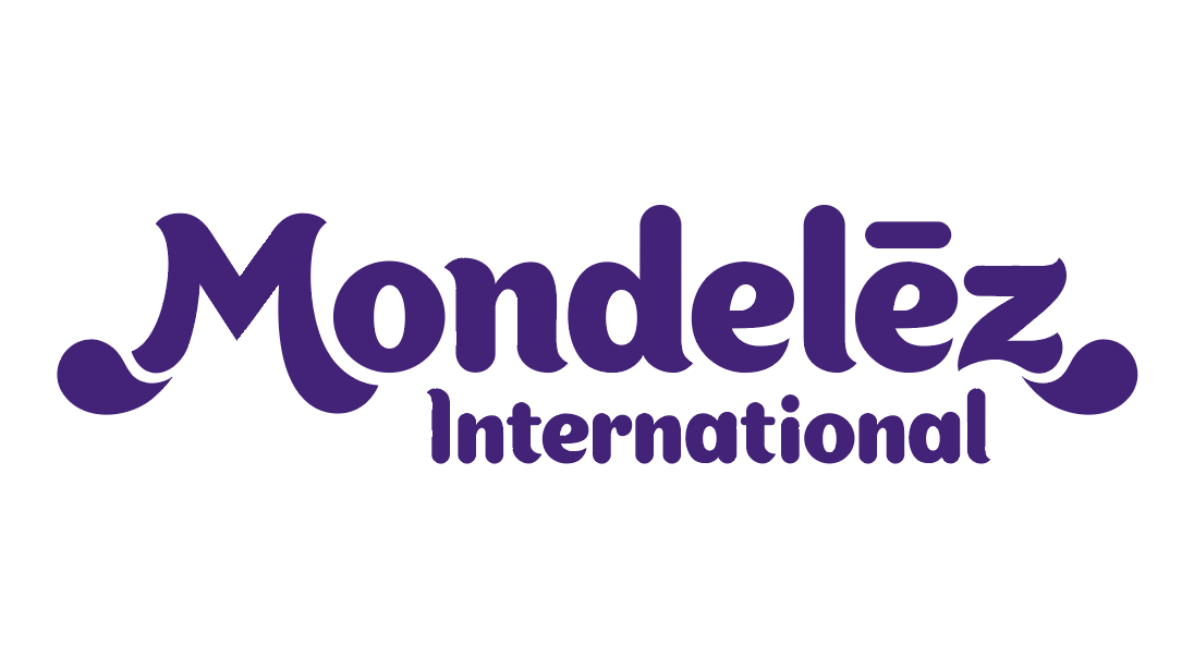 Mondelēz