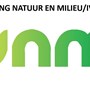 Ver. Natuur en Milieu/ IVN afd. Wijk bij Duurstede
