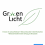 Stichting Groen Licht