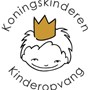 Koningskinderen Kinderopvang