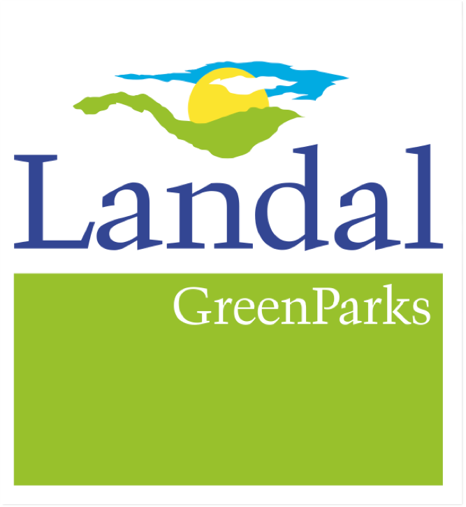 Landal GreenParks
