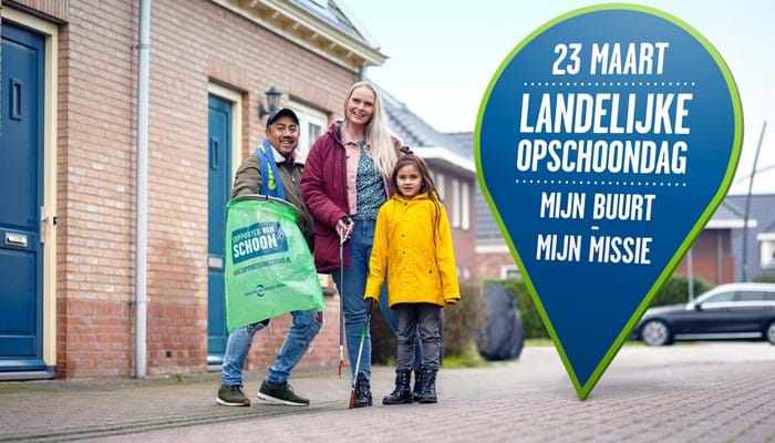 Nlschoon LOD 2019 07 BEW