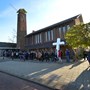 Protestantse Gemeente Zaandam