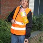 Ferdinand Hoogewoud
