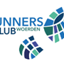 RCW runnersclub Woerden