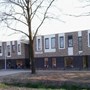 Bernardusschool