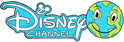 Disney Channel