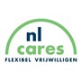 NL Cares