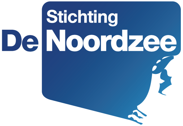 Stichting De Noordzee