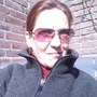 Maureen Dijkman