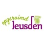 Opgeruimd Leusden