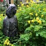 WackersTuin