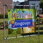 Erica van den Boogaard