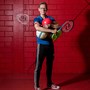 Buurtsportcoaches Gemeente Neder-Betuwe